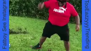 Funniest fat boy sse instagram compilation *Try not to laugh*