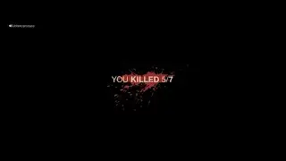 F13: Freekyjt vs CKD  Guru's Revenge UER Jason Tournament Rd 1