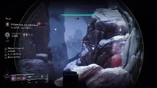 Destiny 2 | Beloved Sniper 4 Picks, 1 Invasion (Gambit Prime)