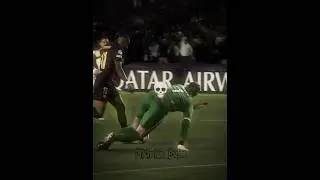 #football #raphinha #barcelona