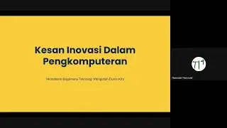 Form 5 Comp Science Tuition   2026 01 04 11 29 GMT+08 00 – Recording