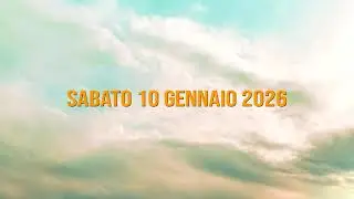 Previsioni Meteo Limet per Sabato 10 Gennaio 2026 in Liguria