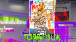 NBA 2K20 MT GIVEAWAY FOR EACH NEW SUB FREE MT THANKS FOR SUPPORTING HELP ME HELP YOU 300 SUBS SOON