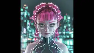 Proxim - Dreamscape