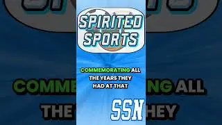 Buffalo's emotional farewell to Highmark Stadium  #podcastclips #nfl #nflfootball #buffalobills