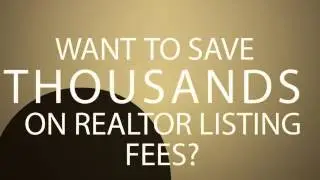 Colorado Springs Real Estate Flat Fee Listings