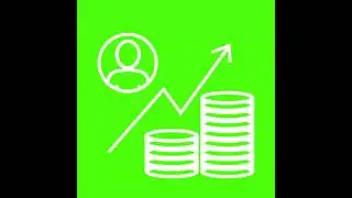 The Secret Strategies Behind Green Screen Growth #online business financial freedom #revenue growth