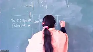 Practical Sums
