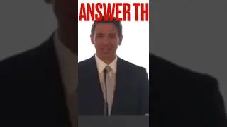 Bottom Gov Tiny d (FL-Q) Is Afraid To Debate Gavin Newsom Failed Florida Political Stunt Of The Year