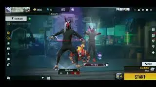 P4F Gaming