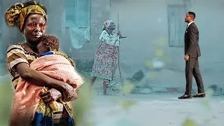 Iya Aje Abiamo: Omo Elenini - Yoruba Movie 2025 Drama Joke Muyiwa | Adeniyi Johnson | Debbie Shokoya