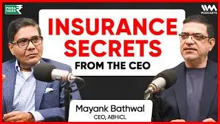 How to Get a 100% Refund on Your Insurance Premium | The 