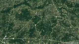 04 08 2017 Random Ride and Ramble