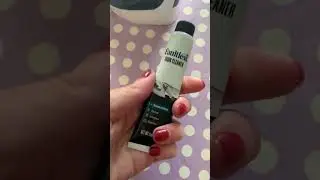 🔥 The BEST Iron Cleaner Ever: Faultless Hot Iron Cleaner Review 🔥