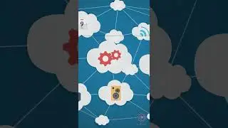 5 Most In-Demand Tech Skills #shorts
