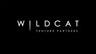 Digital Oil and the 21st Century Wildcatters