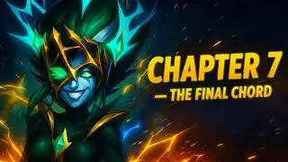 Hero Wars Electra Event Chapter 7 Boss Fight Guide
