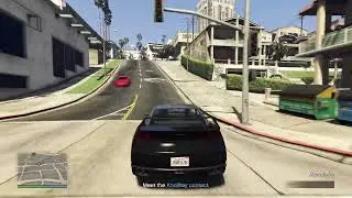 GTA  5 online:myself work mission $ and help to people need anything mods🤟🏾
