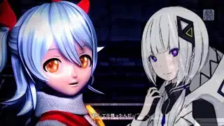 GHOST RULE - KAFU(XMAS 2025 ver.) 【CeVIO AI COVER】