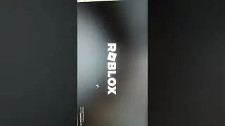 new #mobgames #roblox