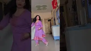 tenu srarat shikawa..😍😍#dancetrend #viralsong#youtube#dhurander#srarat