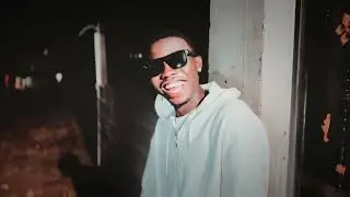 LA MUUVII - ENEWADASH ft IKER G KHALIFA (videoclip) [directed by @kjs_films]