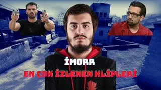 ЕГО САМЫЕ ПРОСМОТРЕННЫЕ КЛИПЫ , туз , ЗАБАВНЫЕ МОМЕНТЫ