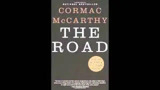 Whisper 14 - Reading The Road
