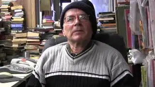 Рай для любителей книг