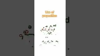 @KamalMotwaniOfficial Most important and commonly used prepositional phrases #yshorts