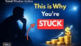 Nothing Is Wrong With Your Life &mdash; And That&rsquo;s Why You&rsquo;ll Stay Stuck