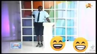 😅😅 y&eacute;ro rimbakh papakh