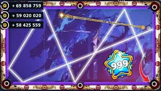 ROME KING IS LIVE | live coine giveaway
