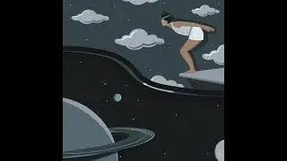 Flamingosis - Cosmic Feeling