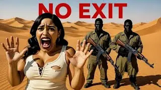 Jo Bahar Aaya, Woh Marega | The Bar (2017) Movie Explained in Hindi #thebar #movie #moviereview 