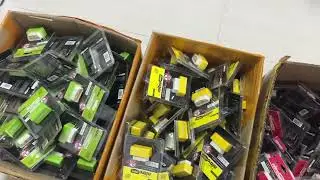 Eco OBD2 Chip Tuning Box Fuel Save Nitro OBD2 More Power Torque for Gasoline Benzine Cars/Diesel Car