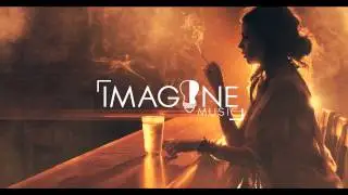 Timeflies Tuesday - Stay High