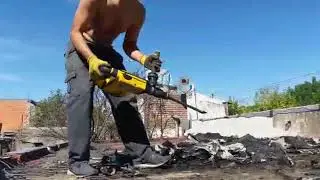 Como sacar la membrana del techo fácilmente