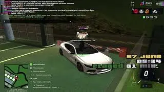 ошыбка