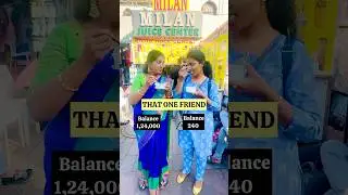 how many of u connected ... Tag that friend.. #funnyvideo #comedy #viral #funny
