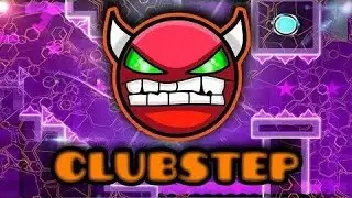 Clubstep 0-66% (mobile)