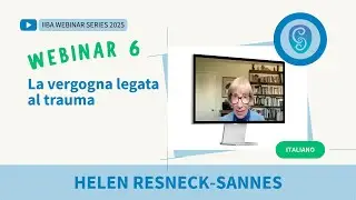 Esplorare il legame tra vergogna e trauma in terapia
