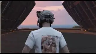 #gta قلتش نسخ من خويك +سهل #قراند 