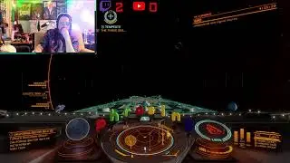 Operation Nerd Rising: AXploraConda vs Hydra Training