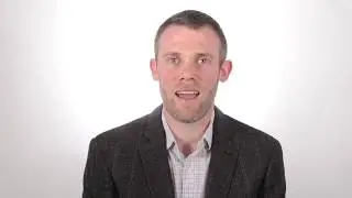 Should I Accept The Settlement Offer Made by the Insurance Company?