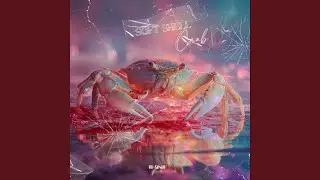 Soft-Shell Crab