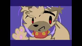 ||Floppy-Ears-Meme||Scratch-DuoKat_||