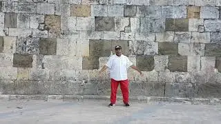 slow motion phax