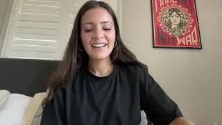 Yes, they REGRET LEAVING YOU!! Tarot Reading 🔮| Chelsea Gomez