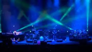 Phish | 12.29.11 | Funky Bitch